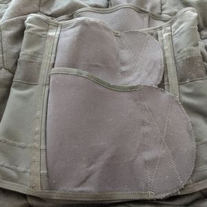 Final Price - Belly Bandit Luxe Corset